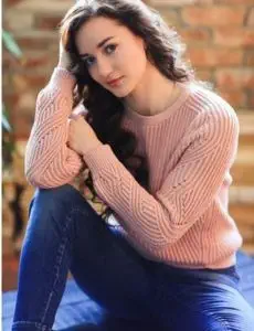 Elite escort service in Tundla for home and hotel visits