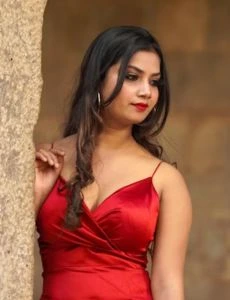 call girl service in Tundla